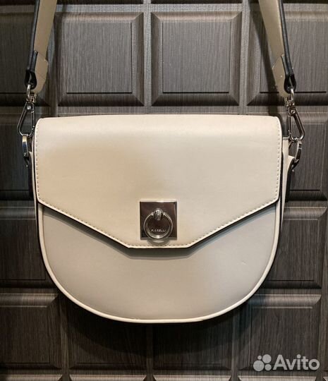 Сумка женская Fiorelli