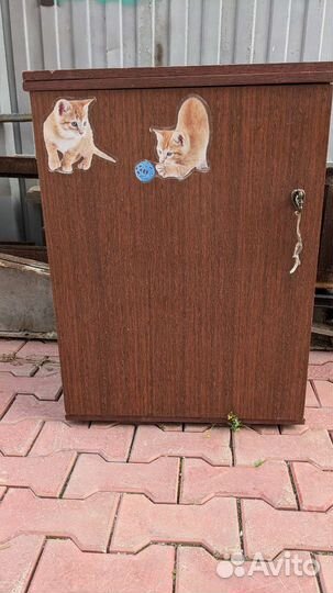 Швейная машина Чайка 143