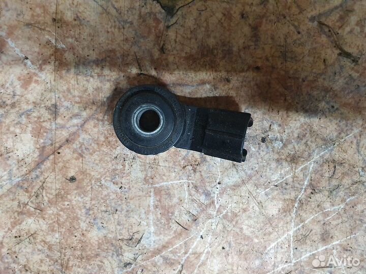 Датчик детонации Toyota Corolla E15 2006-2013