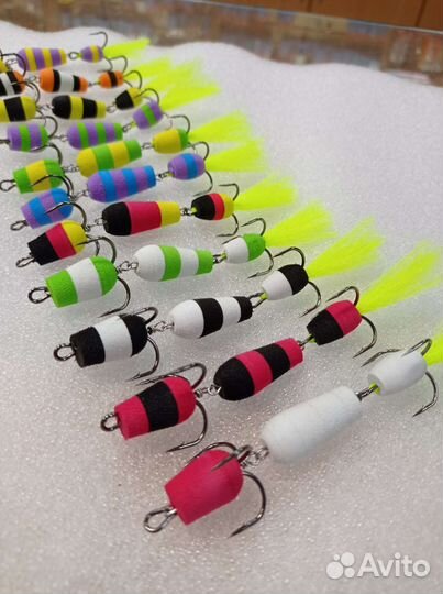 Мандула ручной работы с доставкой