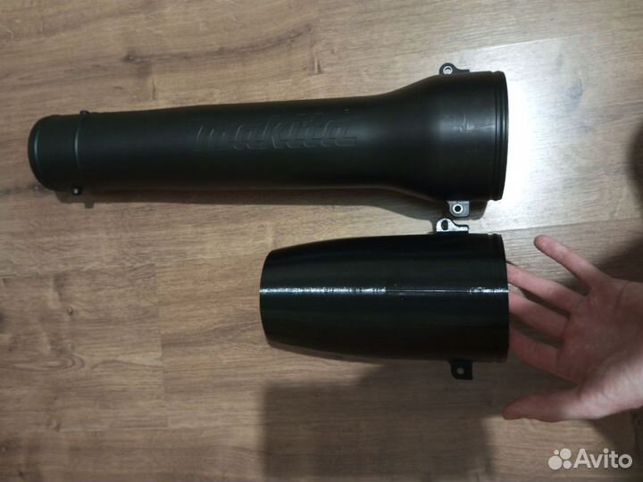 3D печать, моделирование