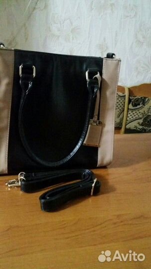 Сумка женская