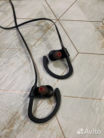 Наушники hoco