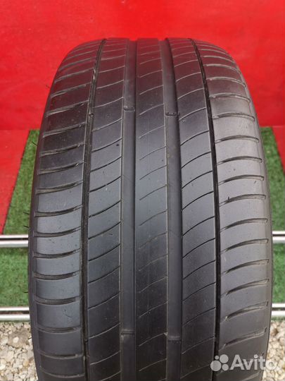 Michelin Primacy 3 ZP 245/40 R19
