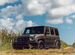 Кованые диски Gard R22 5x130 Mercedes G Class