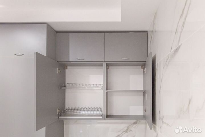 Кухонный гарнитур (рассрочка без переплат)