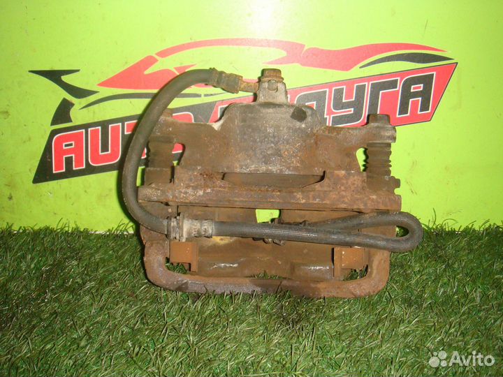 Суппорт nissan AK11,ANK11,ANZ10,AZ10,K11,VEY11,VFY