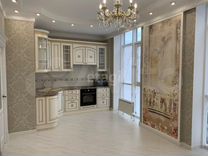 квартиры в ставрополе. однокомнатная квартира ставропольская 23. октябрьский восточный 1 индивидуальное отопление. квартира внутри ставрополь. ставрополь добролюбова 31 кв.