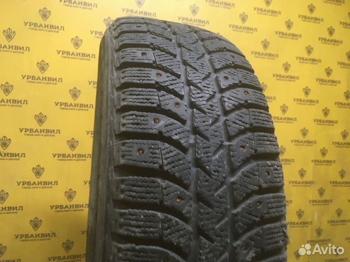 Bridgestone Ice Cruiser 5000 175/65 R14 82T