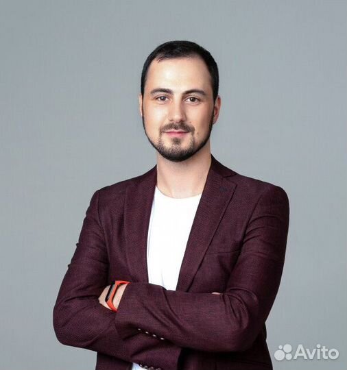 Переводчик английского языка удаленно