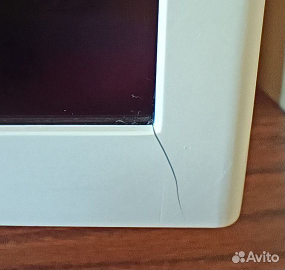 Монитор Samsung 31.5