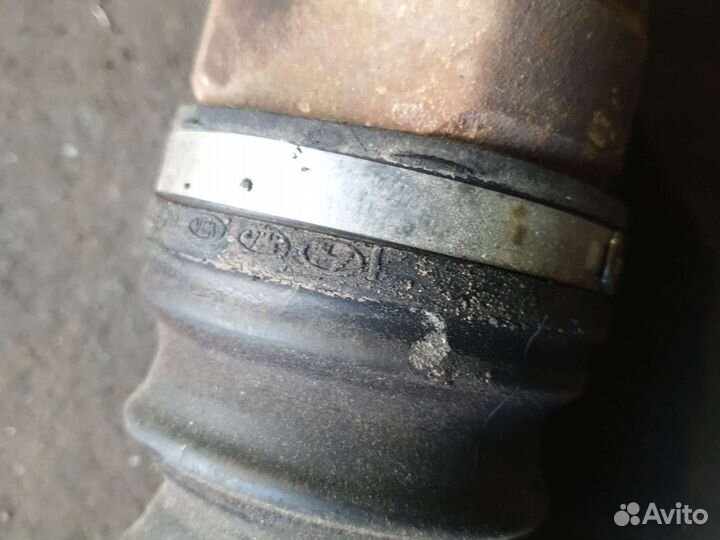 Правый привод хендай i30 1 киа сиид хендай элантра