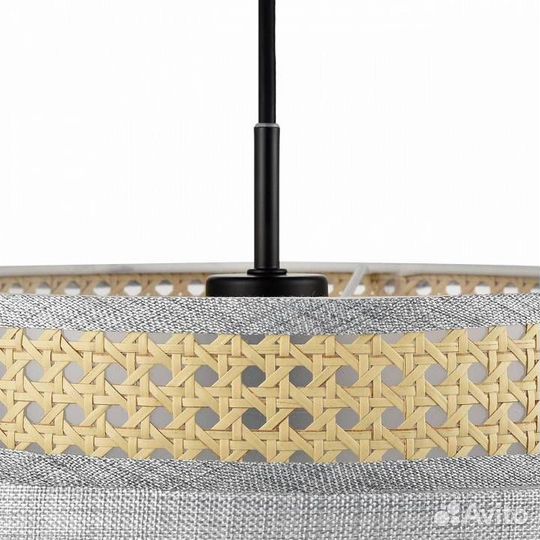 Подвесной светильник Lumion Launa 8043/1