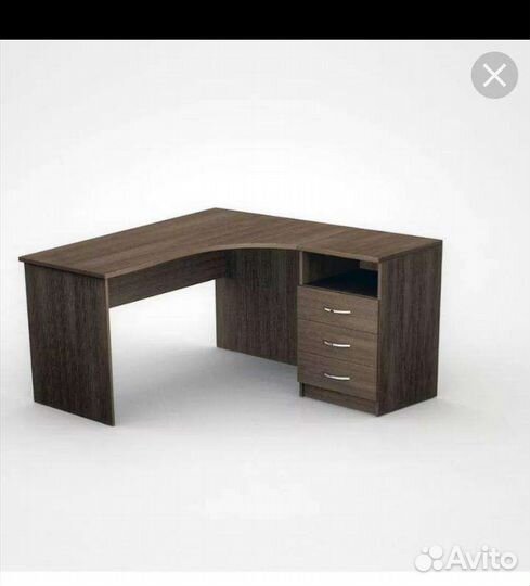 Мебель на заказ