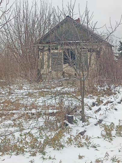 Участок 18 сот. (ИЖС)