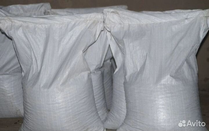 Биогрунт, грунт для растений с доставкой