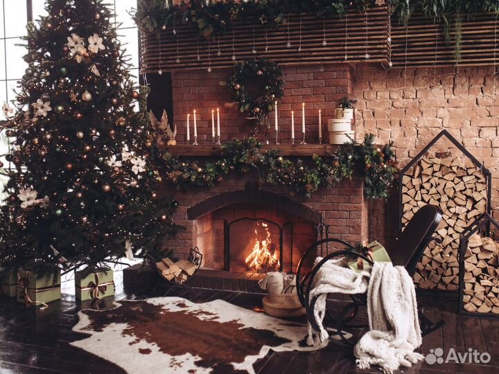 Фотостудия продам готовый бизнес, ресторан кофейня