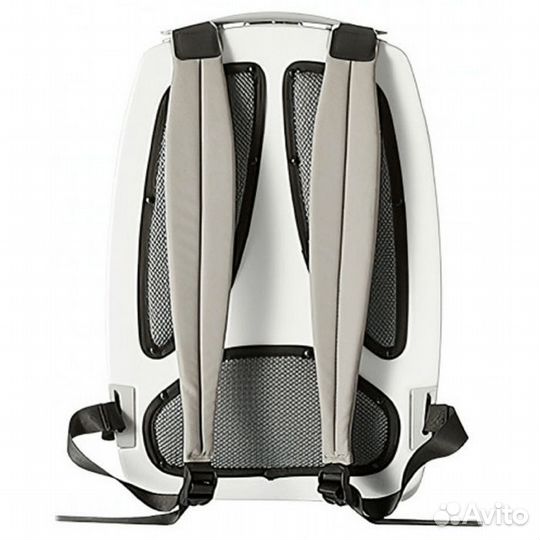 Рюкзак-переноска Xiaomi Moestar Cat Backpack 26L