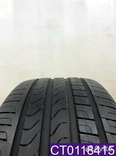 Pirelli Scorpion Verde 285/45 R20 112Y