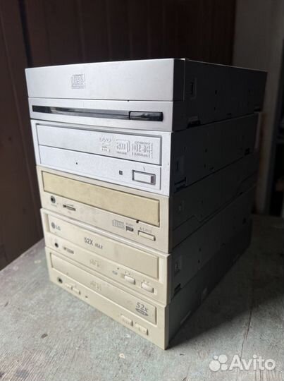 Корпус для компьютера