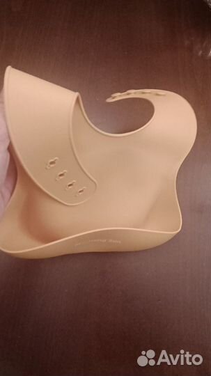 Набор посуды для малышей Morning Sun, силиконовая