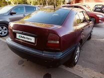 Skoda Octavia 1.8 MT, 1999, 257 000 км, с пробегом, цена 206 400 руб.