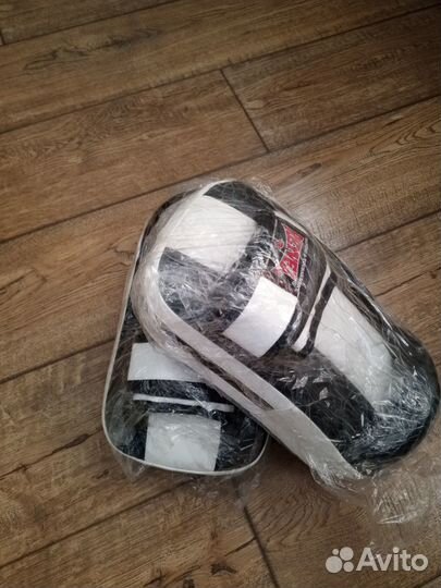 Лапы (Макивара) для бокса