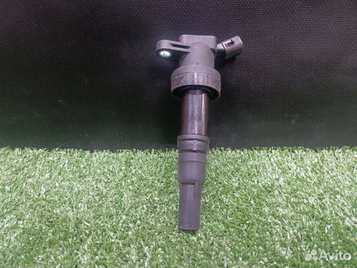 Катушка зажигания Kia Rio FB