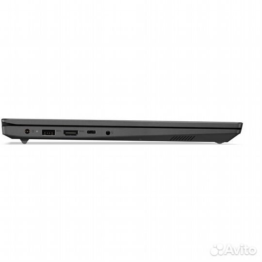Ноутбук Lenovo 82TTA097IH RU