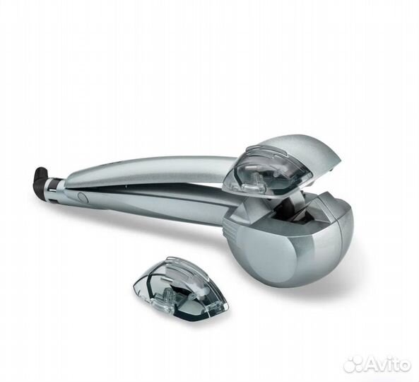 Щипцы для завивки Babyliss C1800E