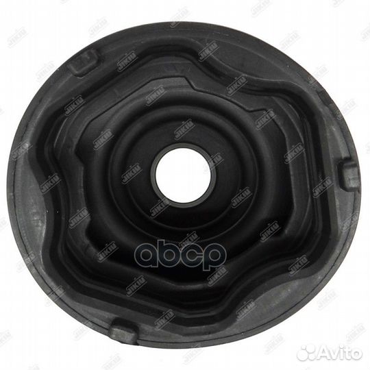 Пыльник шруса внутреннего 21*76*94 GG6222540