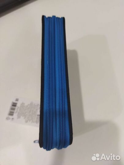 Пенал 2 отделения