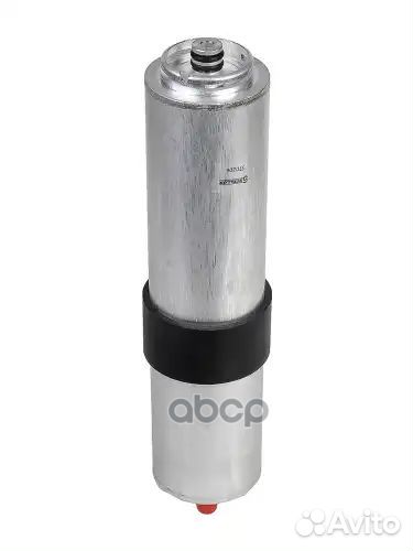 Фильтр топл.bmw e90-93