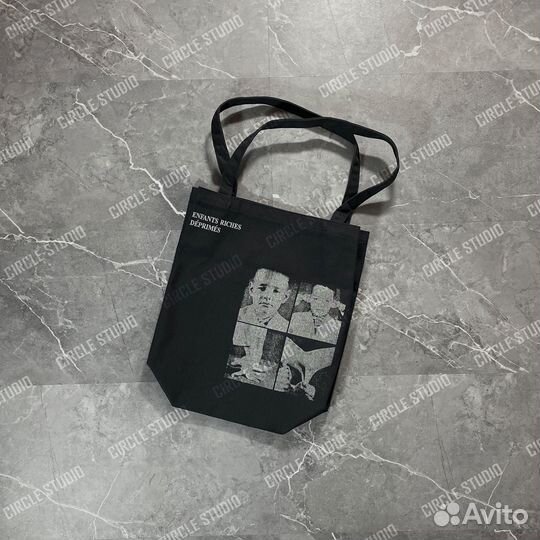 Шопер Enfants Riches Deprimes