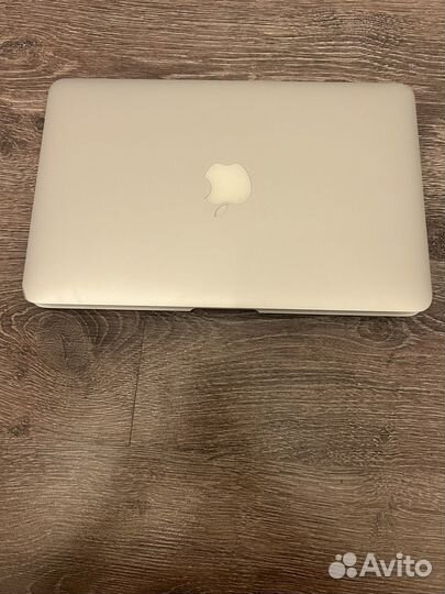 Apple macbook pro are