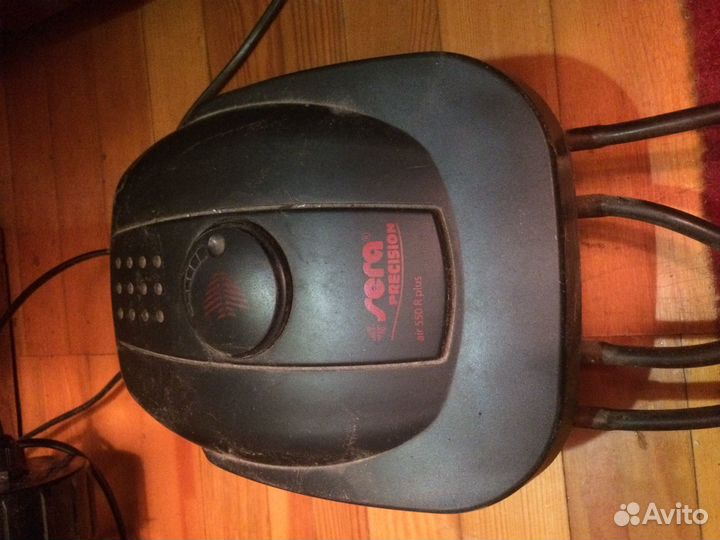 Внешний фильтр, компрессоры,водонагреватели