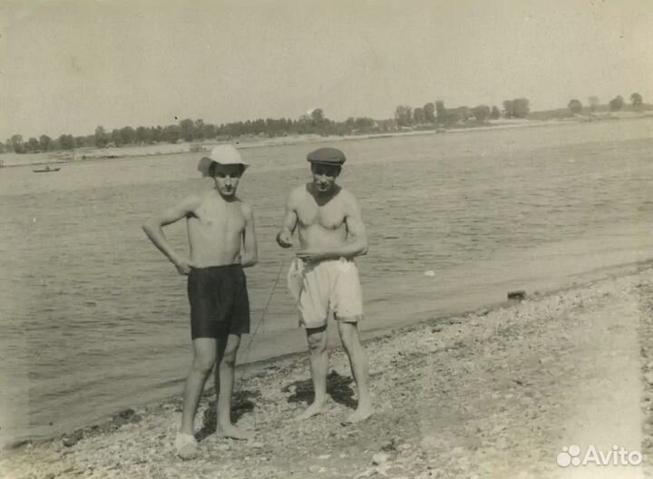 Чебоксары СССР 1466 фото + 1,7 млн фото городов