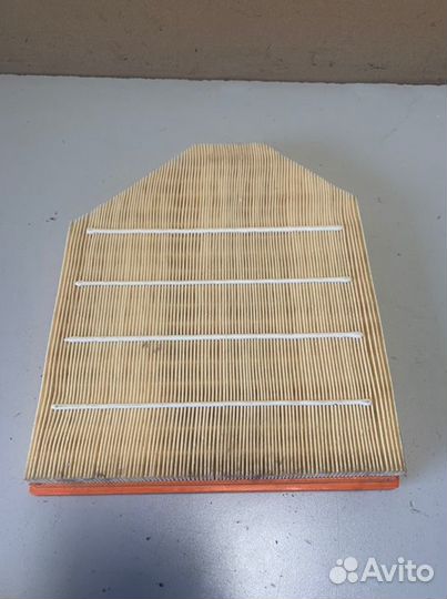 Фильтр воздушный Bmw X3 F25