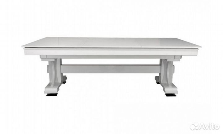 Бильярдный стол Маэстро 7ф (111.00.07)