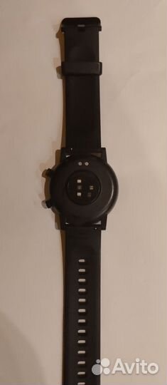 Наручные часы, Haylou rt