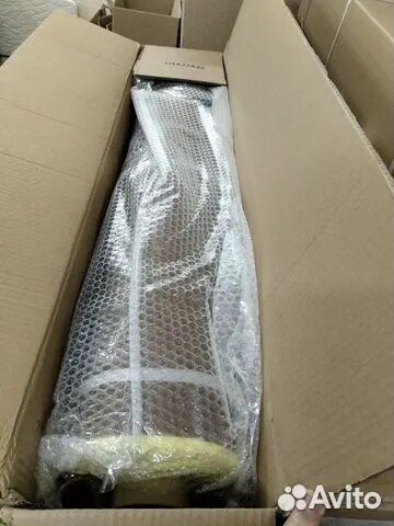 Тефлоновое полотно, тефлоновая пленка от 1 м + опт