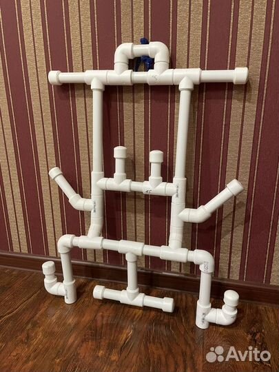 Хоккейная форма