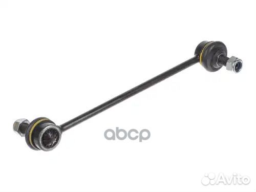 Тяга стабилизатора переднего Hyundai Elantra 06