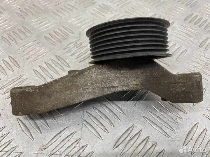 Б/У ролик обводной Honda Civic 5D FA1 R18A 1.8Л