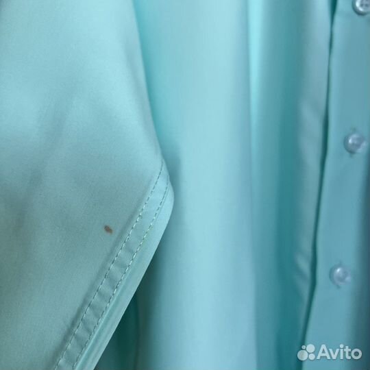 Рубашки комплектом Stenser Лицей стиль