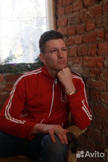 Экскурсии гид по Калининграду и области 1-6 чел