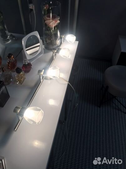 Светильник настенный