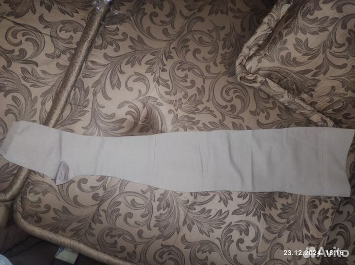 Чулок компрессионный