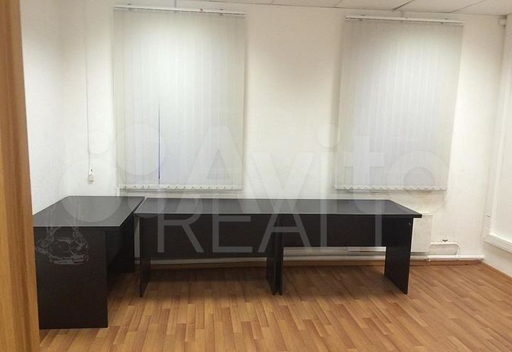 Продажа здания (осз) 381 м2, метро Таганская (цао)