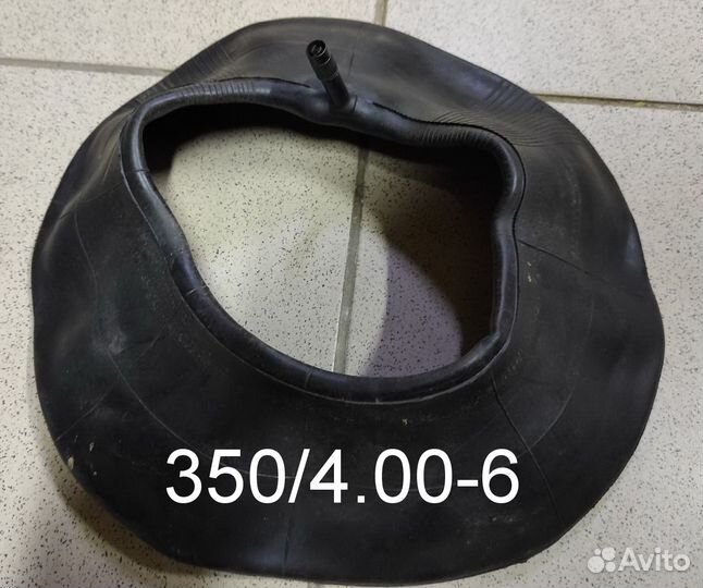 Покрышки для садовой тачки